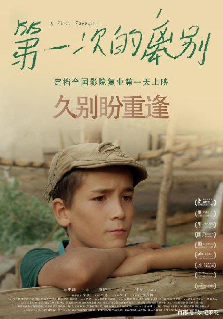 加利福尼亚圣玛丽学院 Certificate